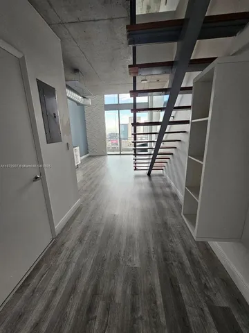 $464,700 | 690 Southwest 1st Court, Unit 2515, Miami, FL 33130