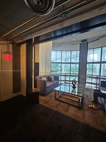 $464,700 | 690 Southwest 1st Court, Unit 2515, Miami, FL 33130