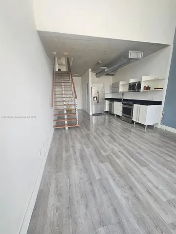 $464,700 | 690 Southwest 1st Court, Unit 2515, Miami, FL 33130