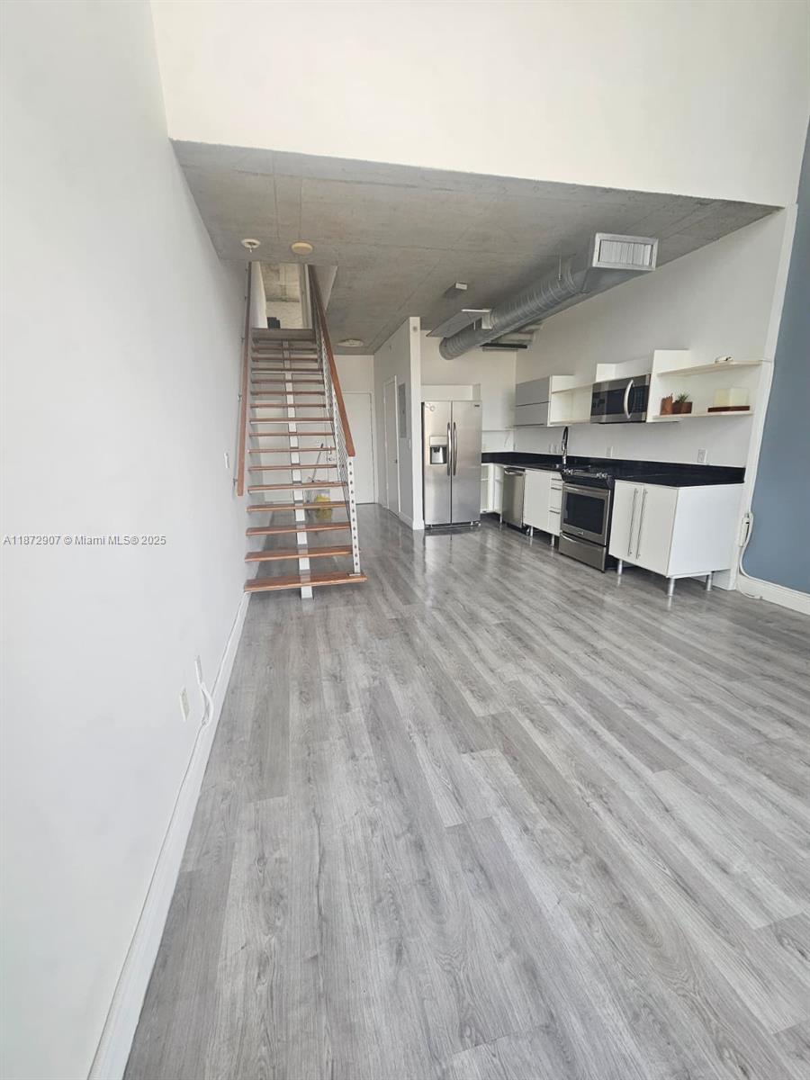 690 Southwest 1st Court, Unit 2515 Miami, FL 33130 - Photo 31 of 55