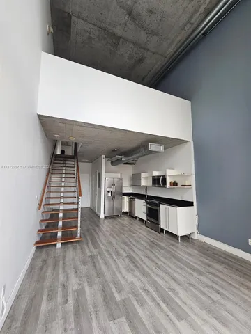 $464,700 | 690 Southwest 1st Court, Unit 2515, Miami, FL 33130