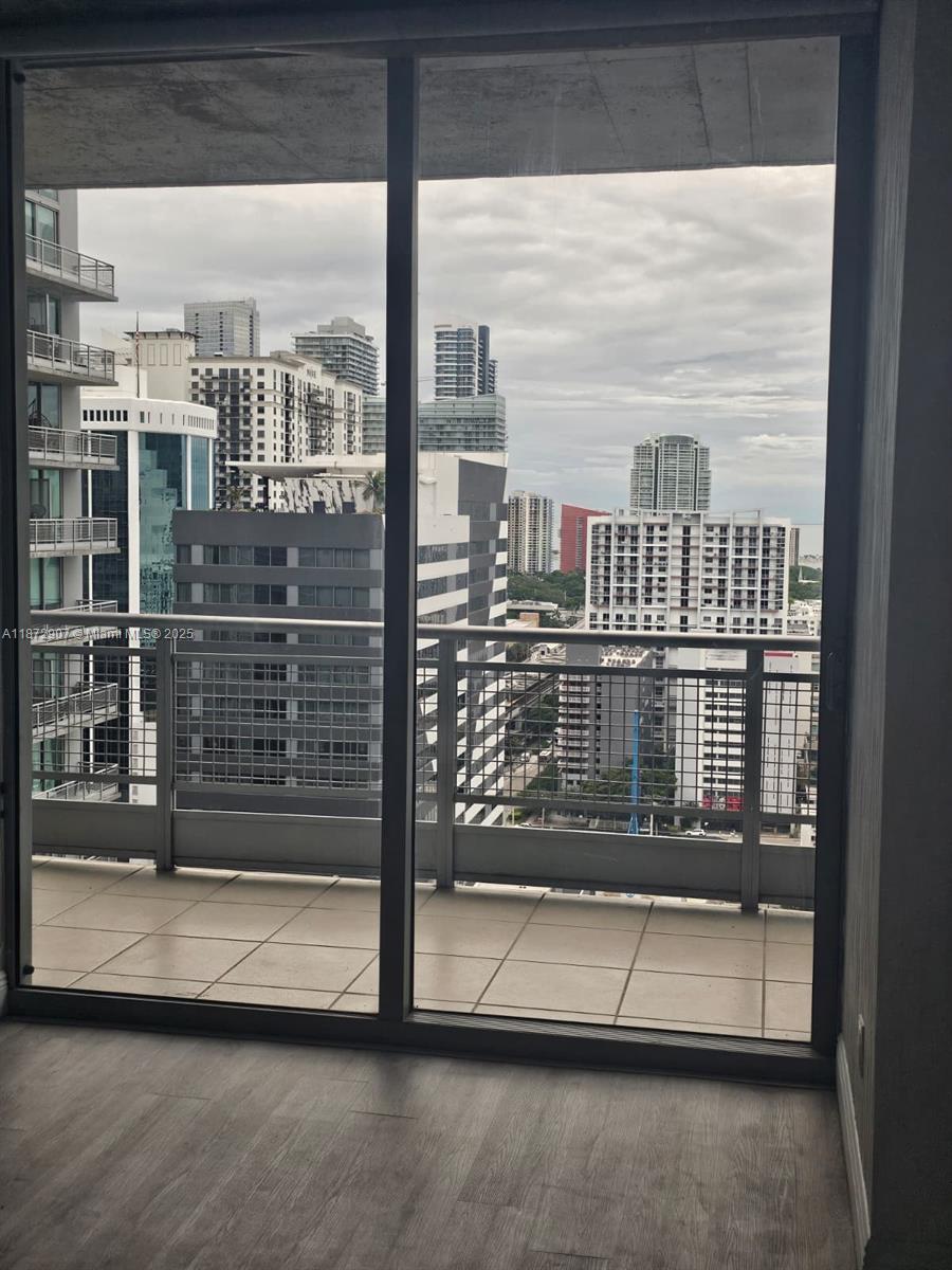 690 Southwest 1st Court, Unit 2515 Miami, FL 33130 - Photo 34 of 55