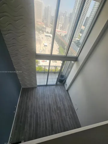 $464,700 | 690 Southwest 1st Court, Unit 2515, Miami, FL 33130