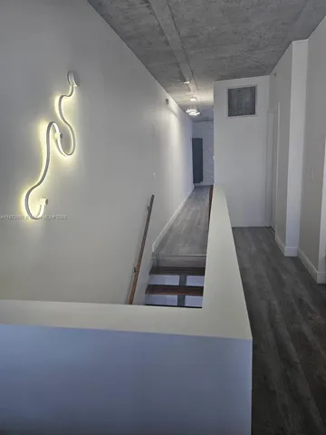 $464,700 | 690 Southwest 1st Court, Unit 2515, Miami, FL 33130