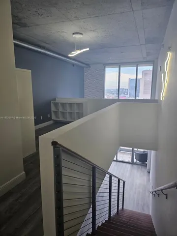 $464,700 | 690 Southwest 1st Court, Unit 2515, Miami, FL 33130