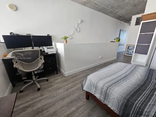 $464,700 | 690 Southwest 1st Court, Unit 2515, Miami, FL 33130