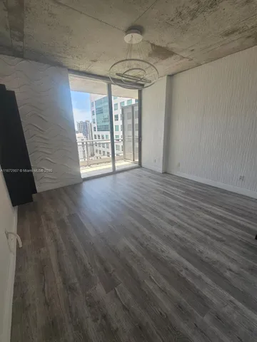 $464,700 | 690 Southwest 1st Court, Unit 2515, Miami, FL 33130