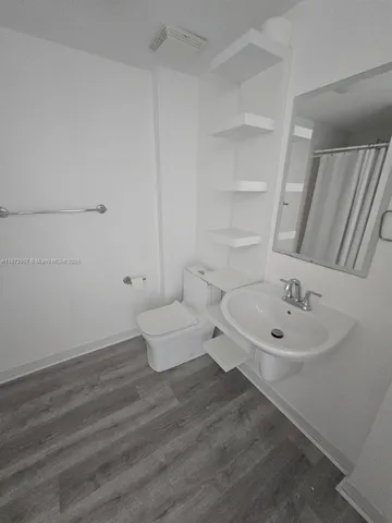 $464,700 | 690 Southwest 1st Court, Unit 2515, Miami, FL 33130