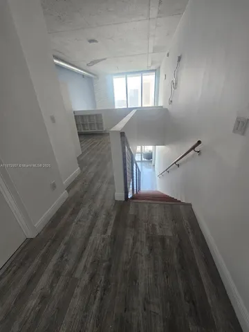 $464,700 | 690 Southwest 1st Court, Unit 2515, Miami, FL 33130