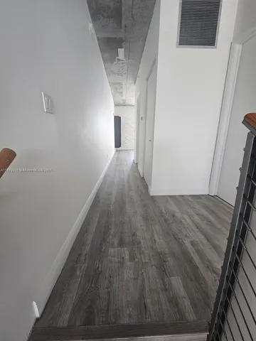 $464,700 | 690 Southwest 1st Court, Unit 2515, Miami, FL 33130