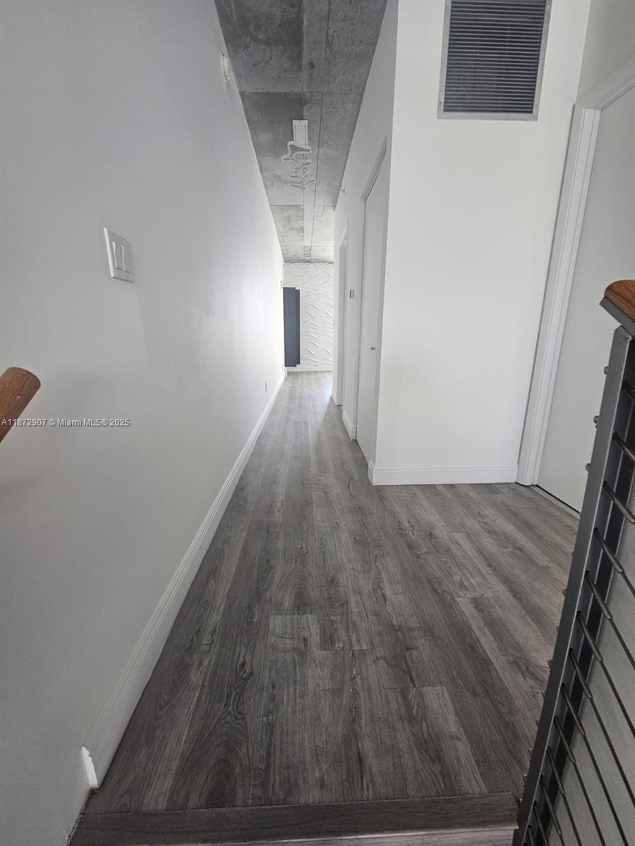 690 Southwest 1st Court, Unit 2515 Miami, FL 33130 - Photo 53 of 55