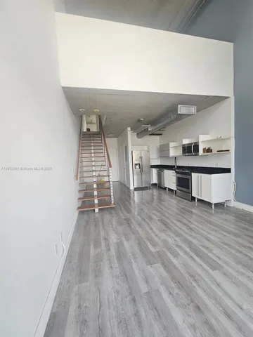 $464,700 | 690 Southwest 1st Court, Unit 2515, Miami, FL 33130