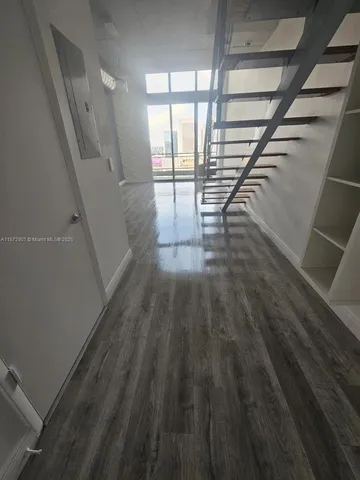 $464,700 | 690 Southwest 1st Court, Unit 2515, Miami, FL 33130