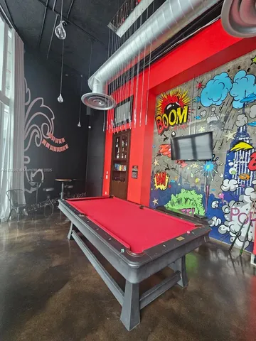 $464,700 | 690 Southwest 1st Court, Unit 2515, Miami, FL 33130