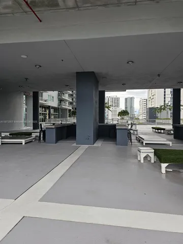 $464,700 | 690 Southwest 1st Court, Unit 2515, Miami, FL 33130