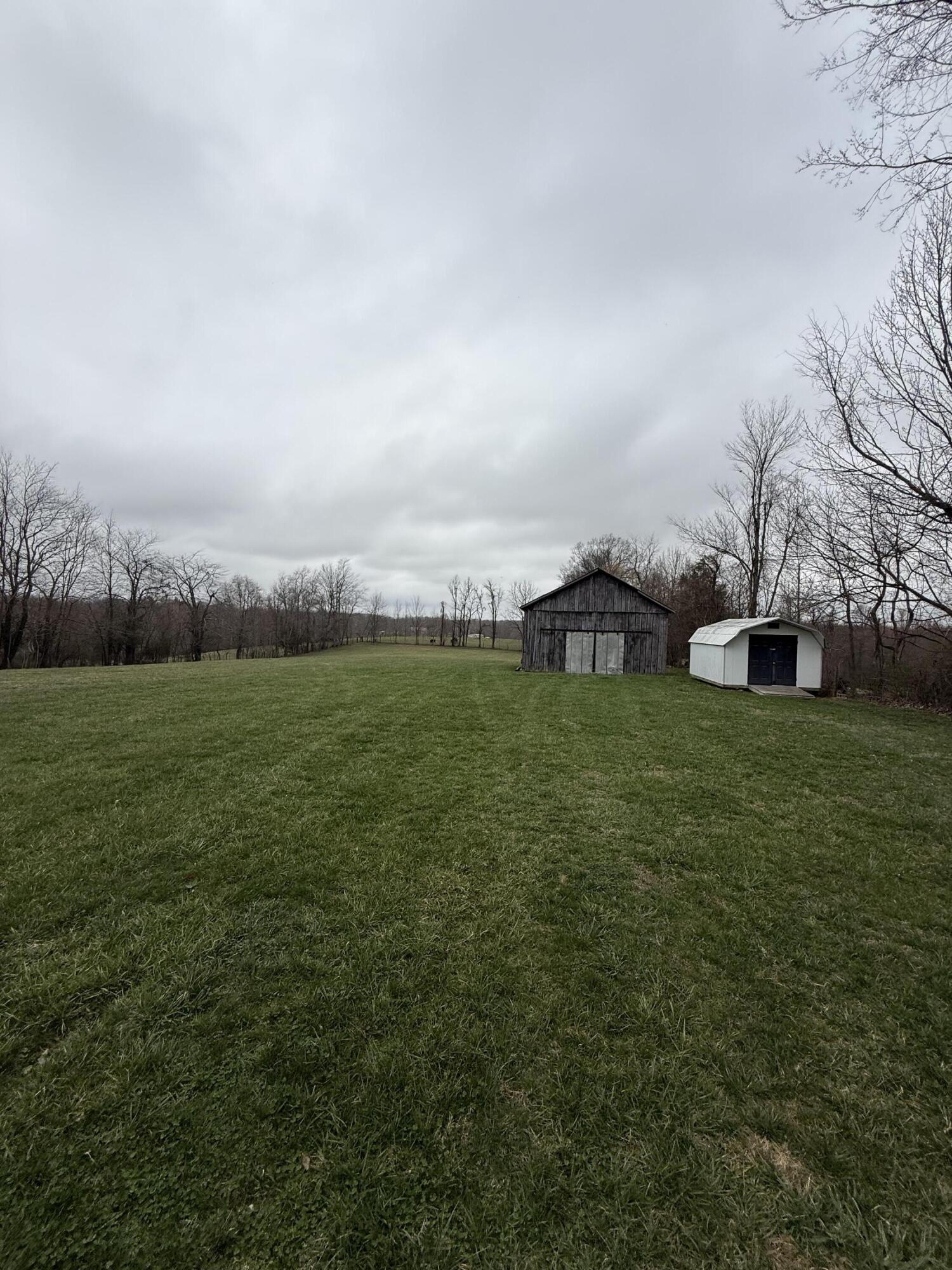 230 Johnson Road Waynesburg, KY 40489 - Photo 61 of 71 IMG_1863