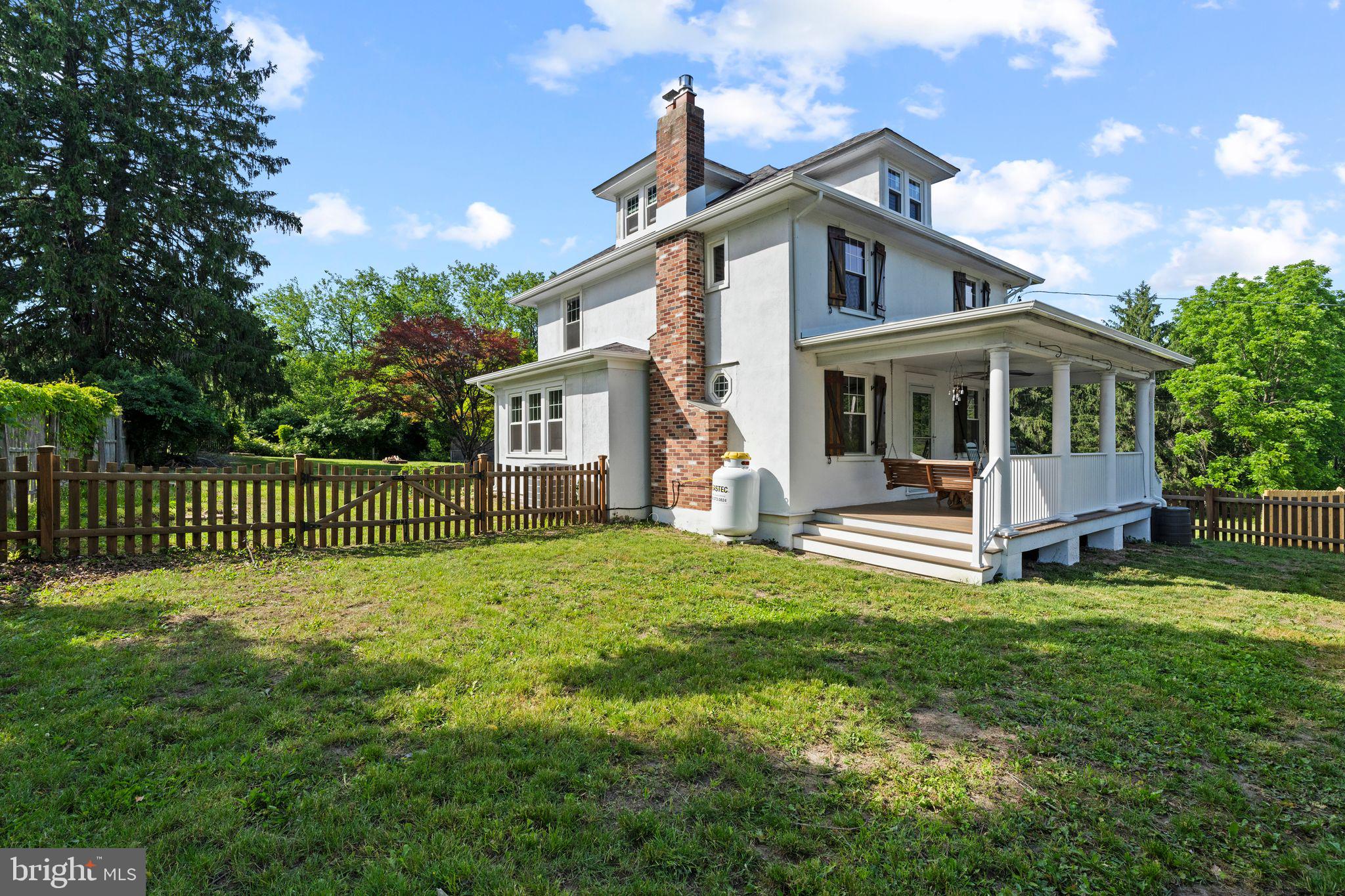3870 York Rd. Furlong, PA 18925 - Photo 6 of 41