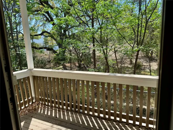 a view of a house with a swimming pool