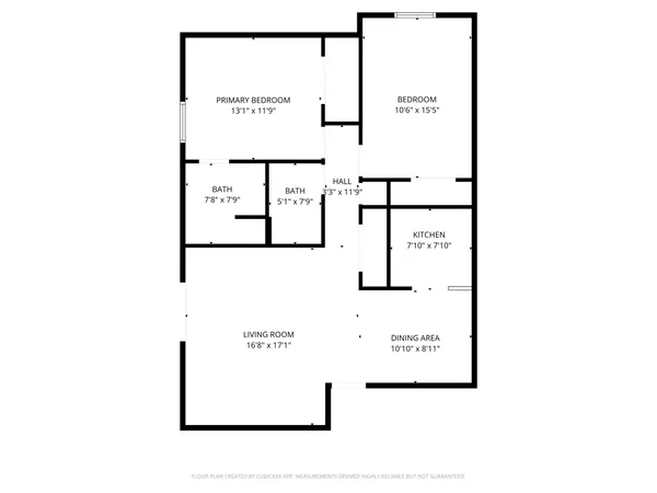 $1,400 | 2300 Nacogdoches Road, Unit 215D, San Antonio, TX 78209