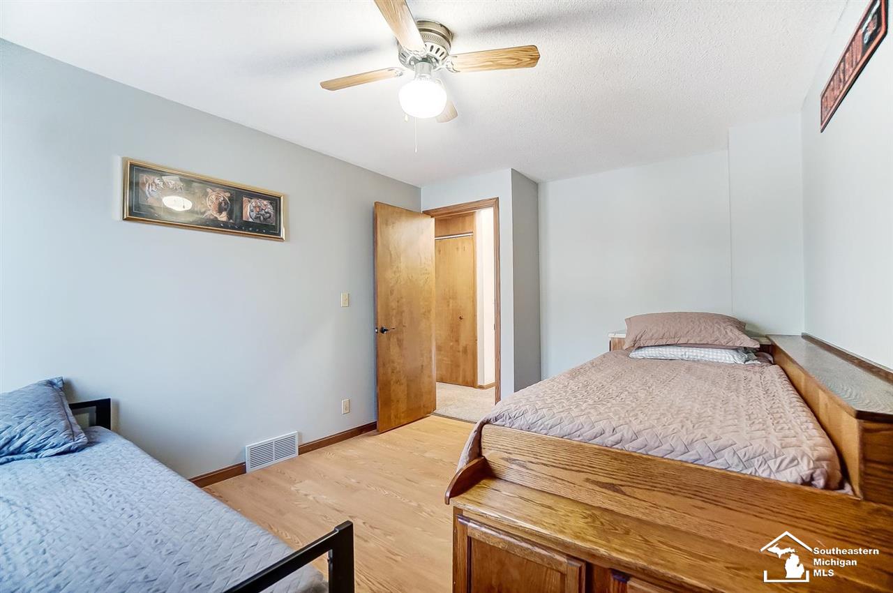 6685 Section Road Ottawa Lake, MI 49267 - Photo 51 of 75 Gallery Image 51