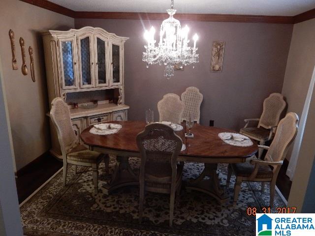 675 Rocky Ridge Road Dora, AL 35062 - Photo 9 of 43 Gallery Image 9
