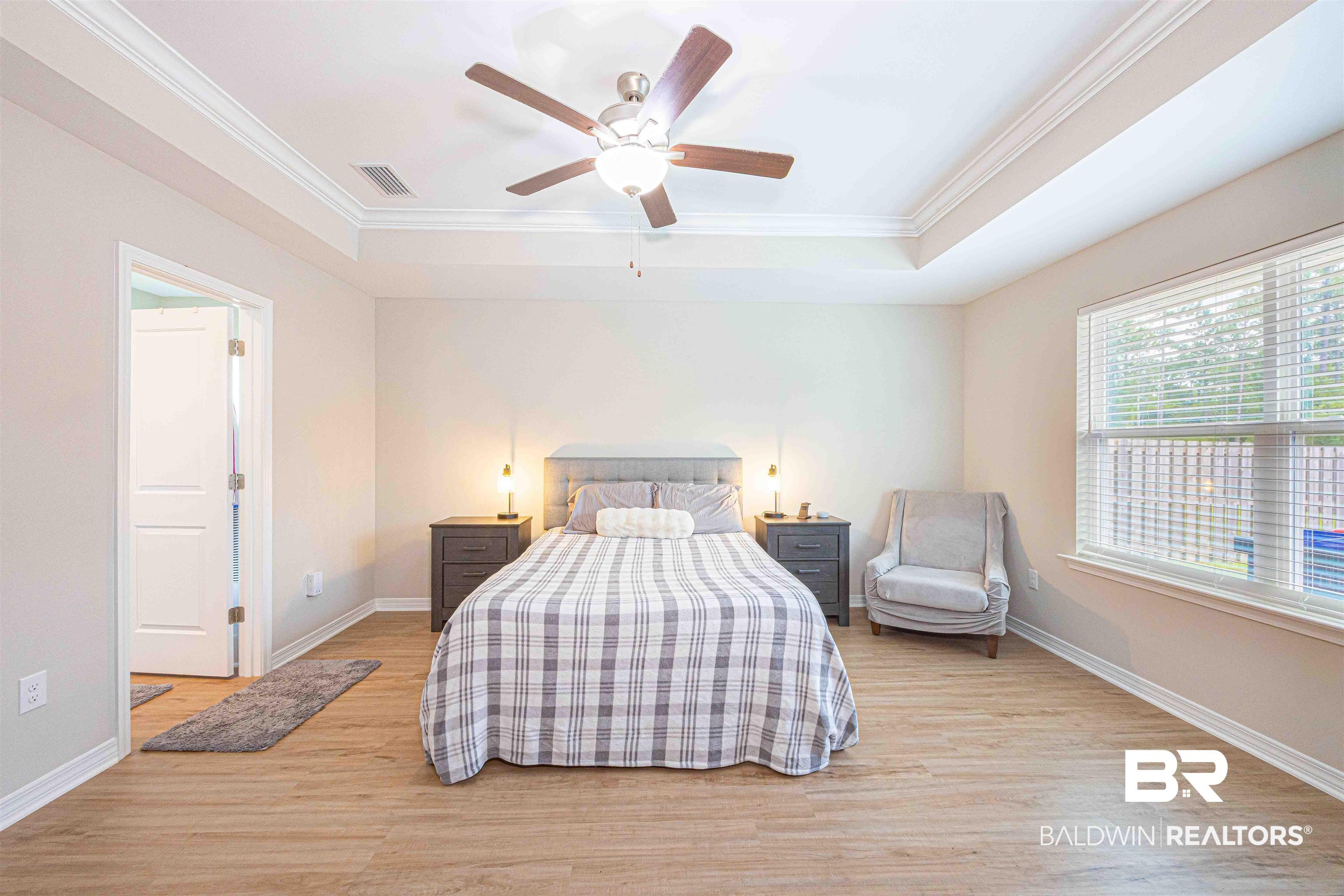 13515 Antler Hl Road Daphne, AL 36527 - Photo 14 of 46