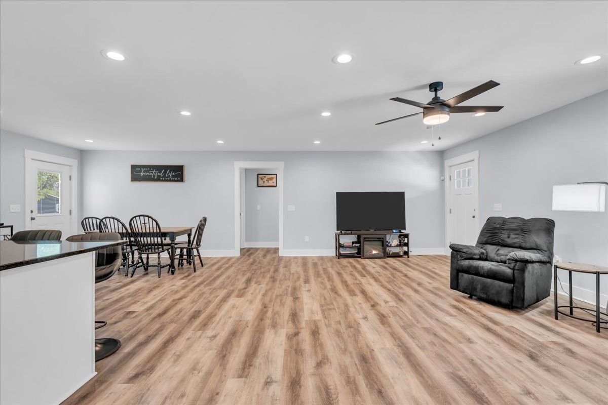 116 Carter Blake Road Tullahoma, TN 37388 - Photo 14 of 43 Gallery Image 14