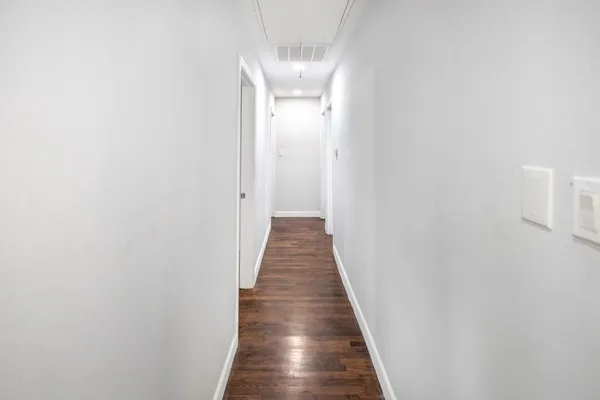 $2,190 | 3234 Berry Street, Houston, TX 77004