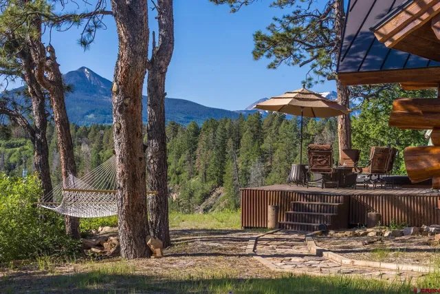 $2,595,000 | 1776 Peninsula Drive, Placerville, CO 81430