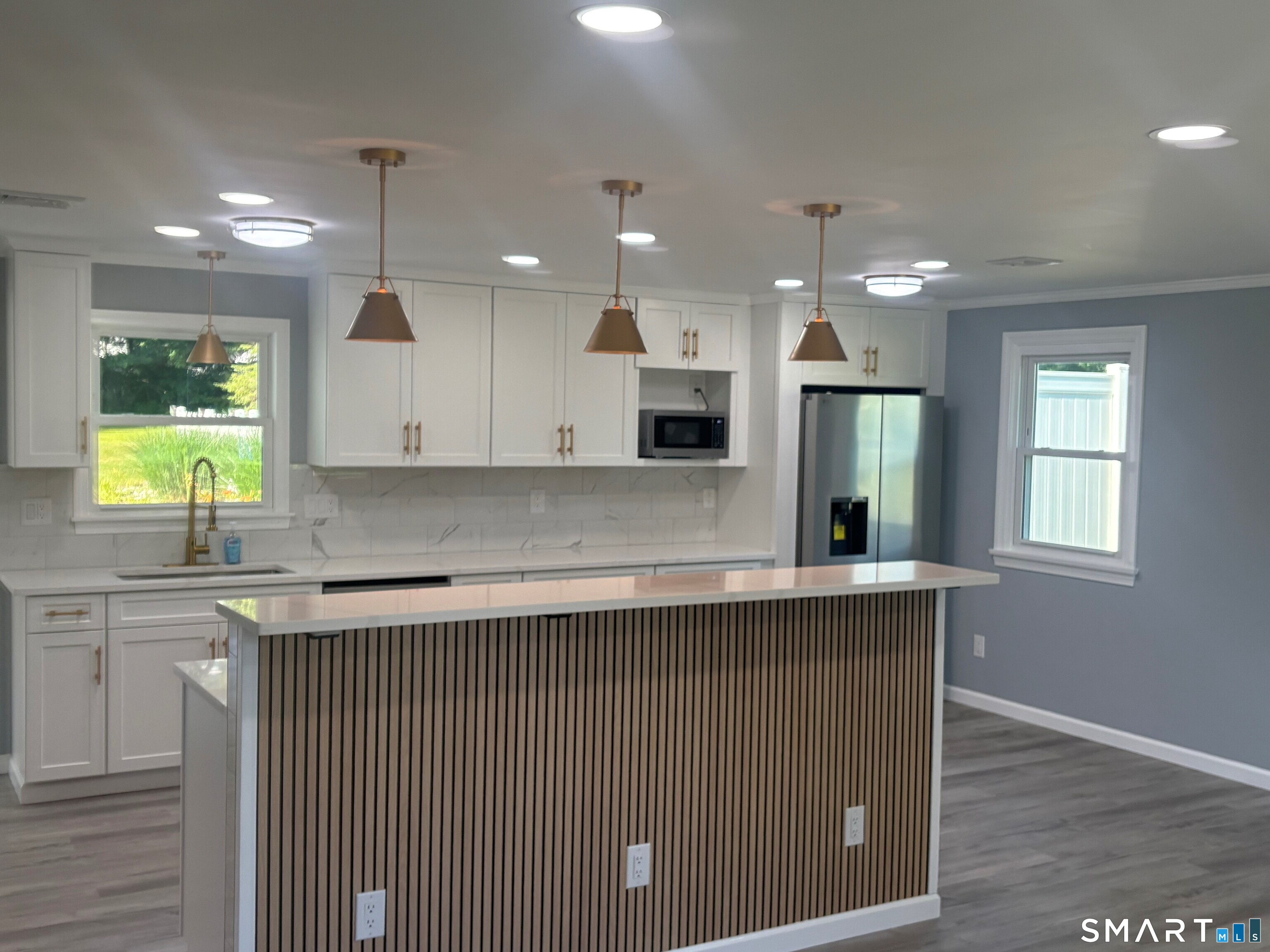 1052 New Rock Hill Road Wallingford, CT 06492 - Photo 21 of 39