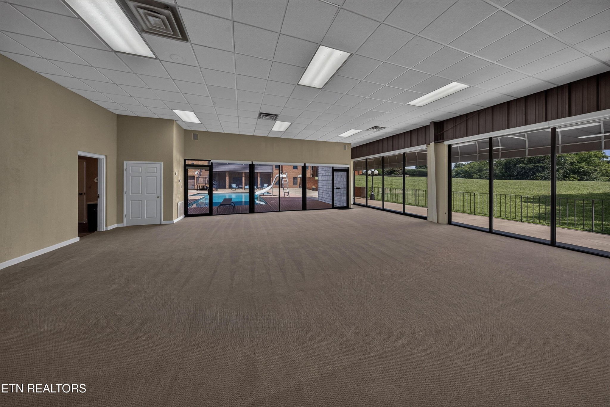 1329 West Hunt Road Maryville, TN 37801 - Photo 49 of 57 Gallery Image 49