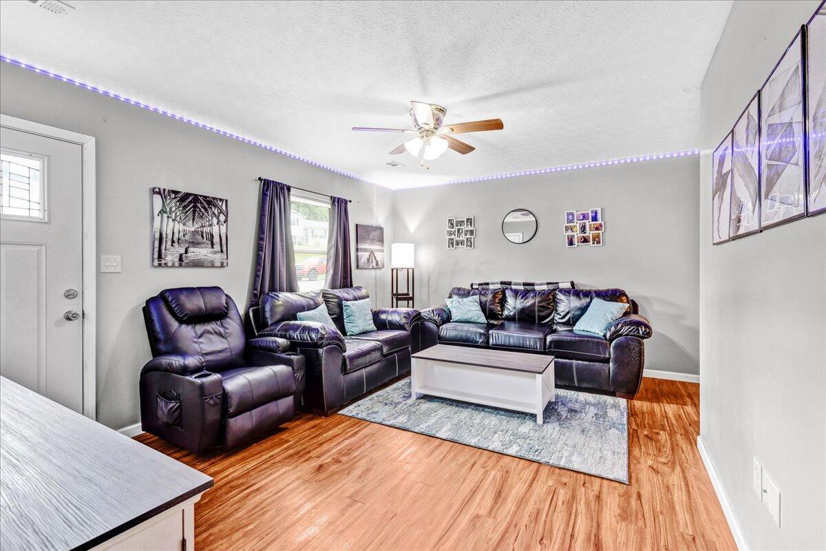 617 Deanna Stroll Road Heath, OH 43056 - Photo 17 of 25 13-0X6A7204_5_6