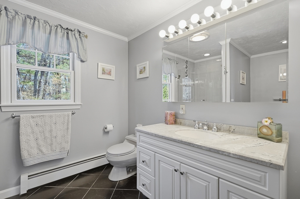 113 Madison Road Northborough, MA 01532 - Photo 21 of 42 Gallery Image 21
