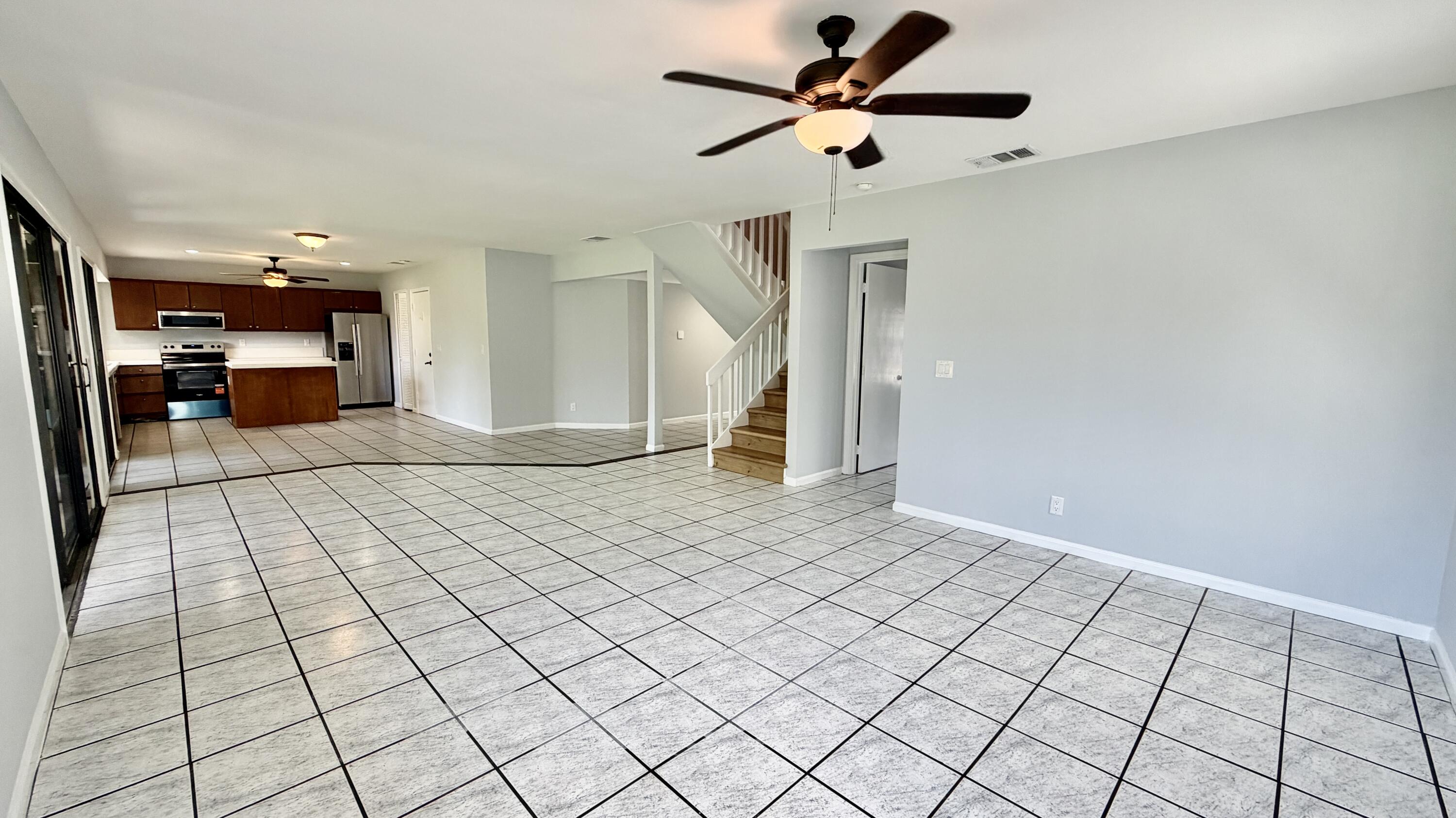 6048 Garrett Street Jupiter, FL 33458 - Photo 22 of 101 IMG_8850