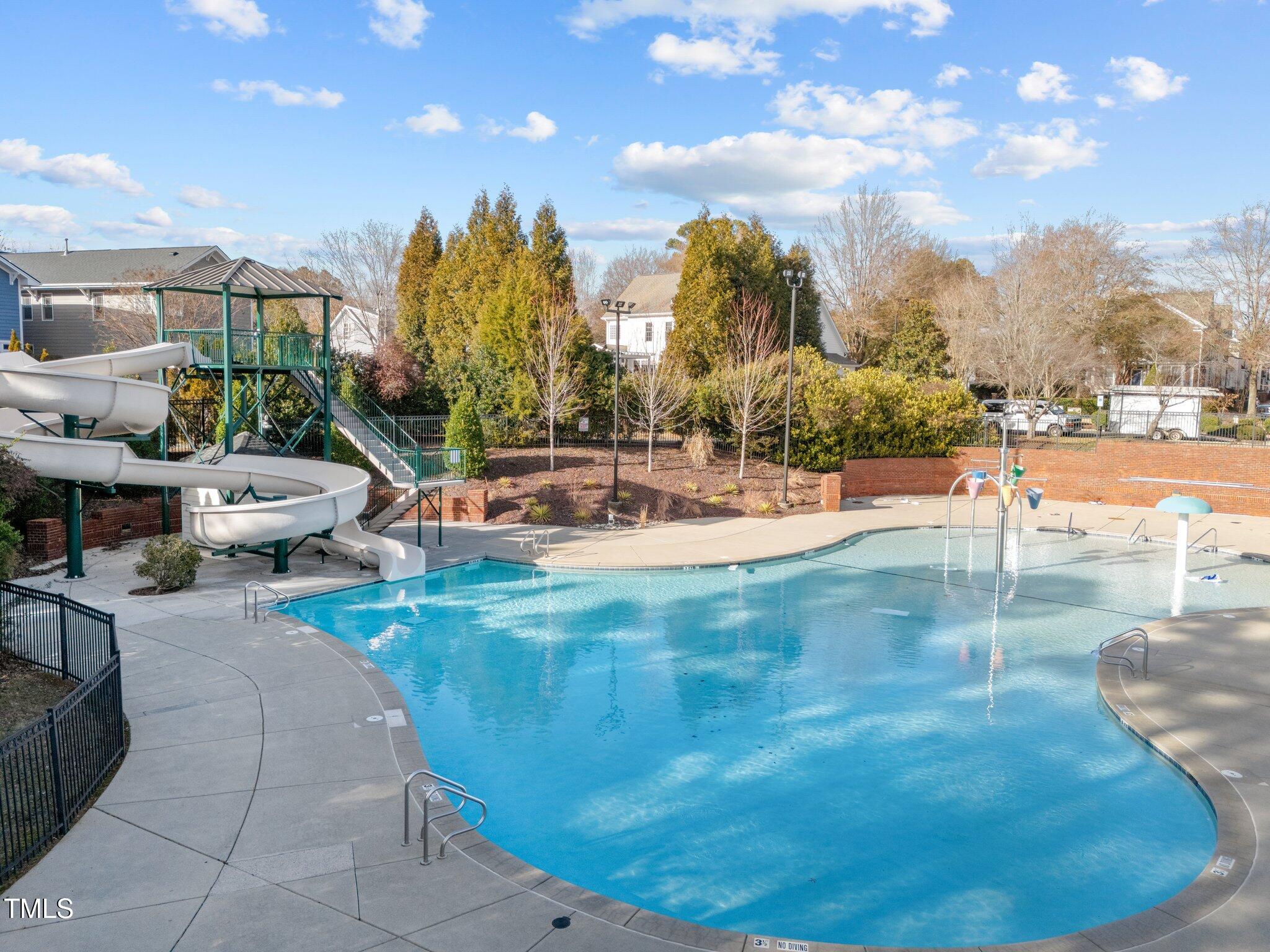 2260 Dunlin Lane Raleigh, NC 27614 - Photo 44 of 49 55-web-or-mls-DJI_20250203151009_0016_D