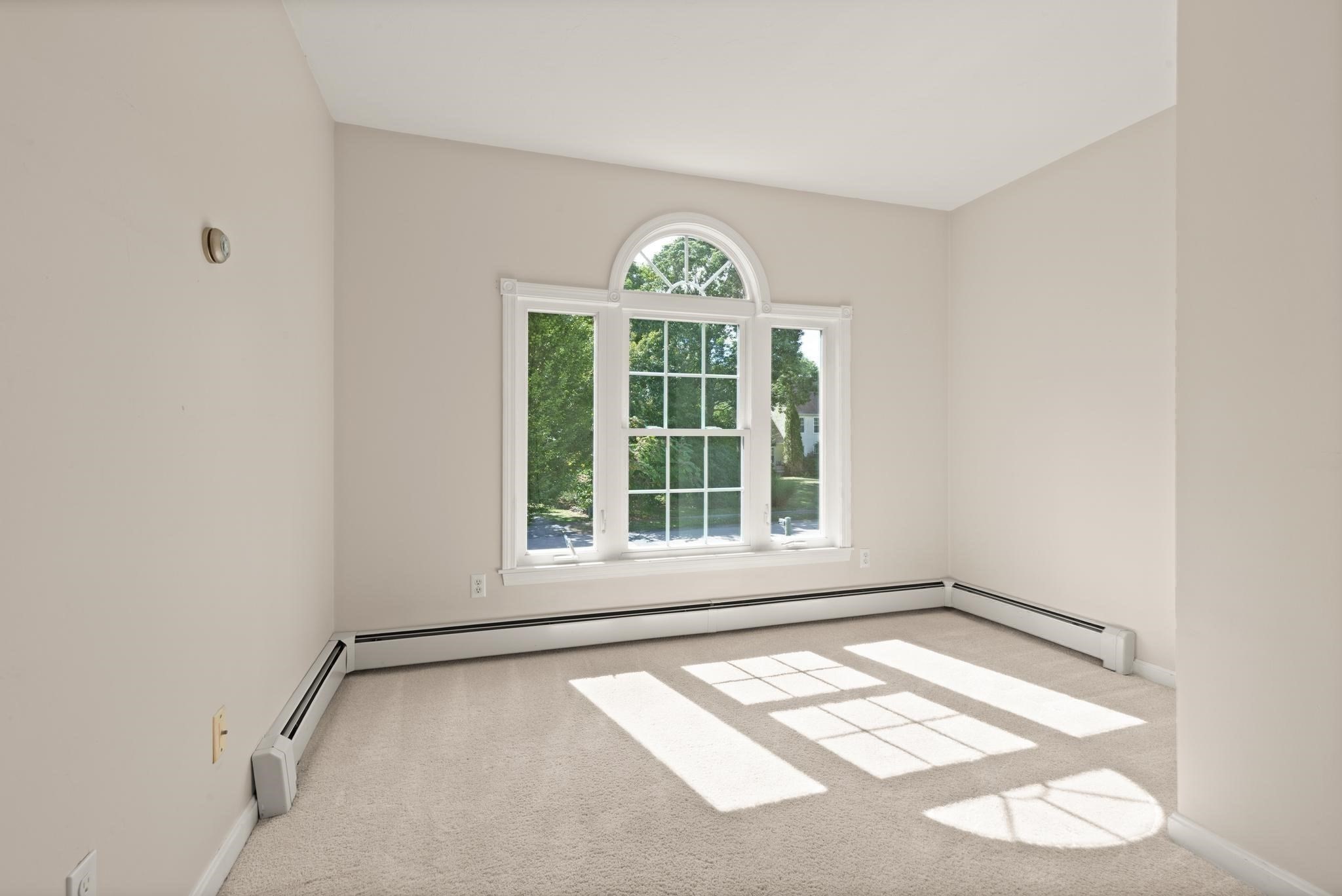 20 Boyden Road Wrentham, MA 02093 - Photo 30 of 41 Gallery Image 30