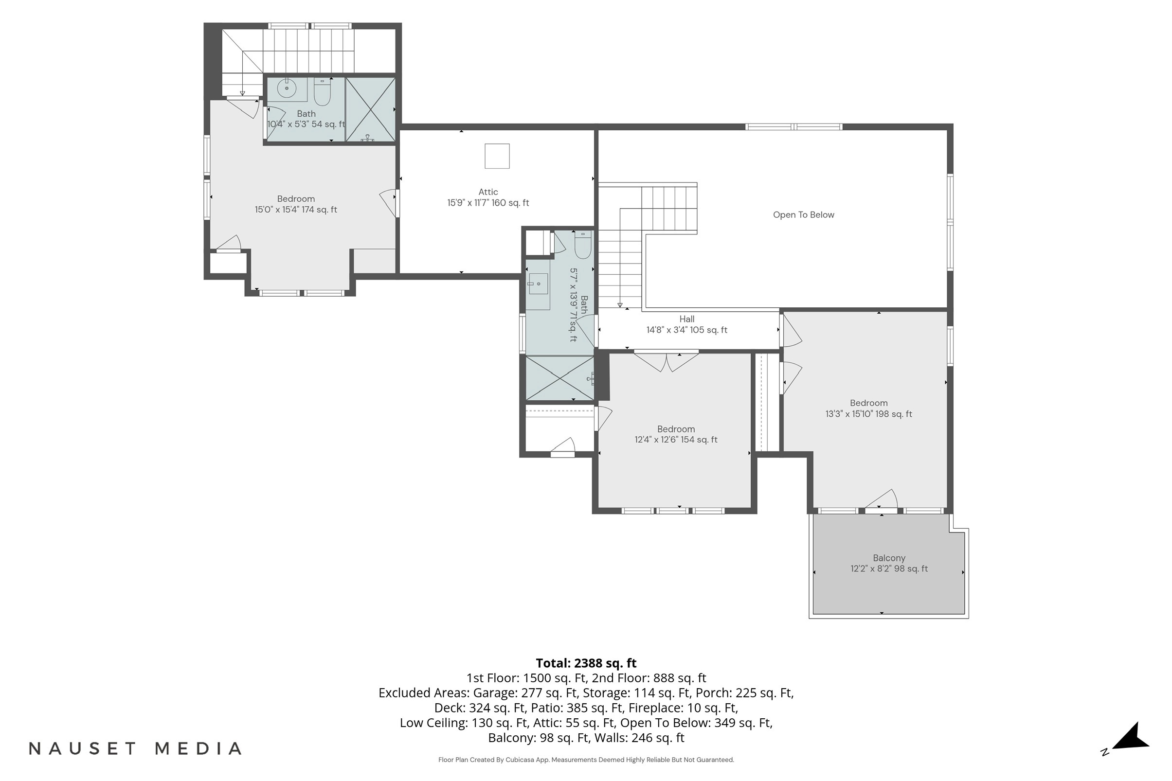 60 Bayberry Road West Yarmouth, MA 02673 - Photo 102 of 102