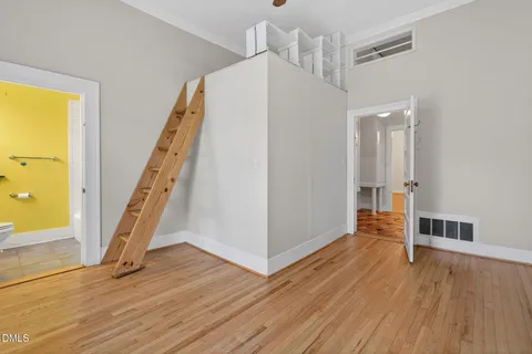 $750,000 | 502 Devereux Street, Raleigh, NC 27605