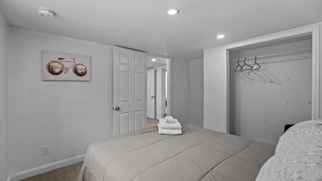 $574,900 | 829 East Aspen Avenue, Fruita, CO 81521