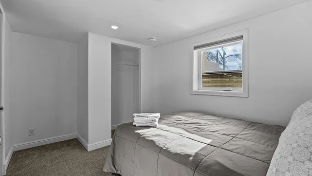 $574,900 | 829 East Aspen Avenue, Fruita, CO 81521