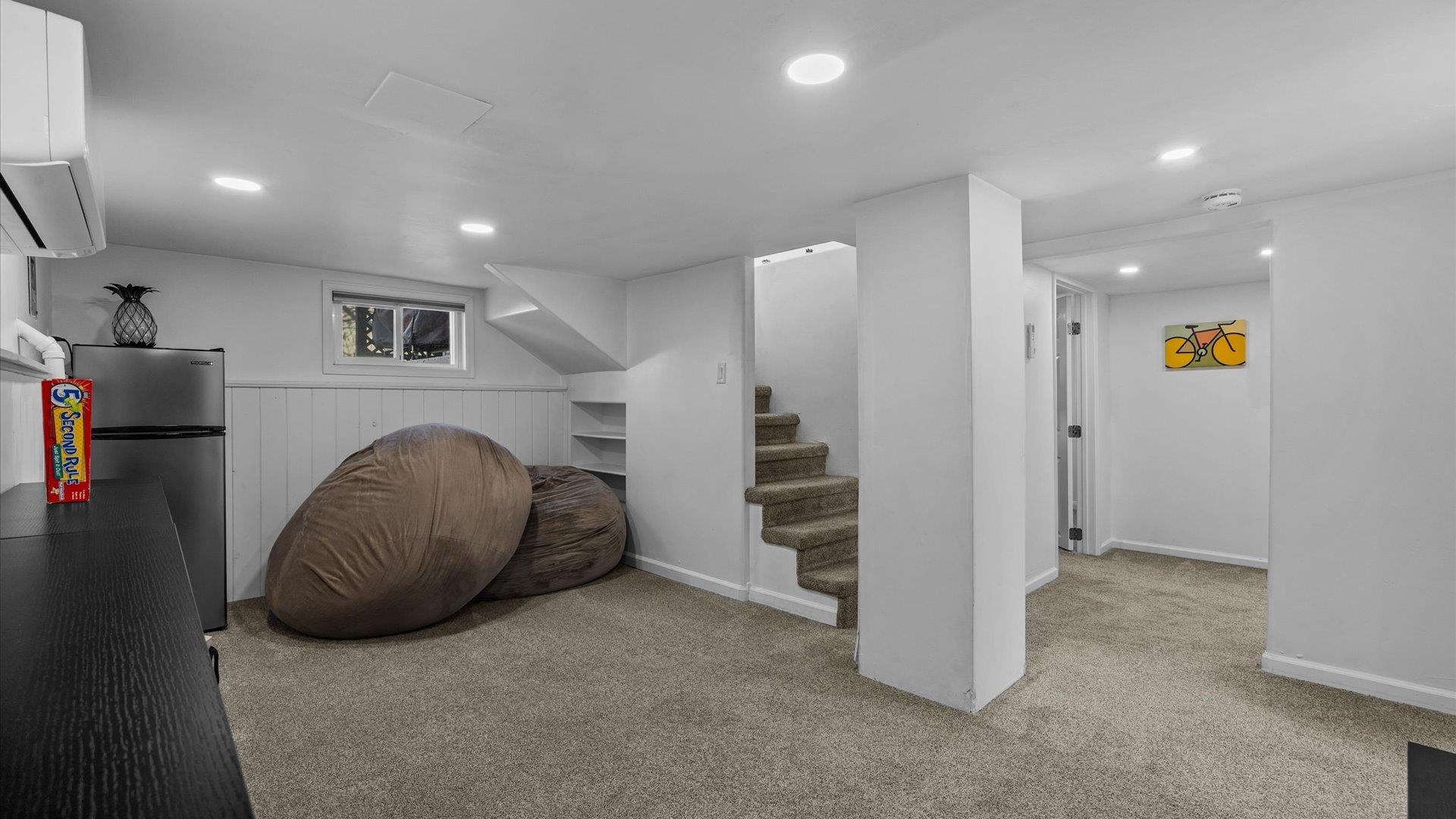 829 East Aspen Avenue Fruita, CO 81521 - Photo 15 of 27