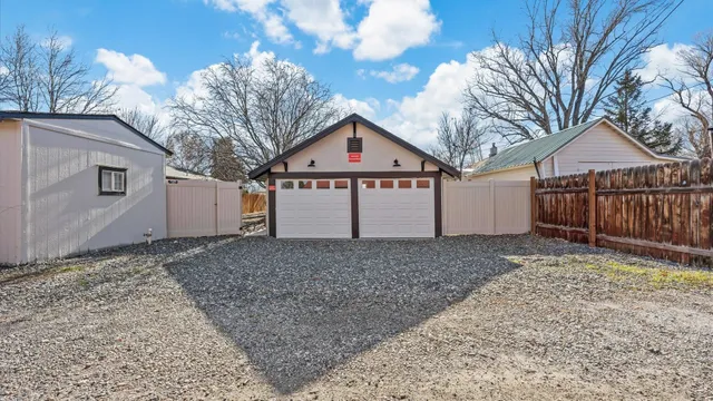 $574,900 | 829 East Aspen Avenue, Fruita, CO 81521