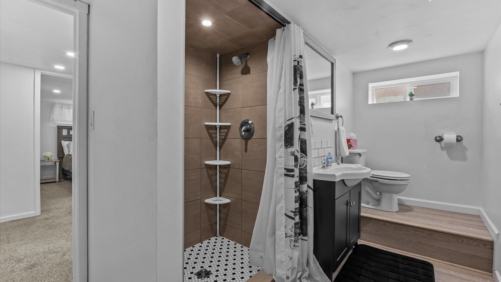 829 East Aspen Avenue Fruita, CO 81521 - Photo 18 of 27