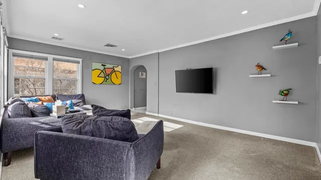 $574,900 | 829 East Aspen Avenue, Fruita, CO 81521