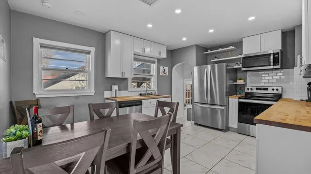 $574,900 | 829 East Aspen Avenue, Fruita, CO 81521