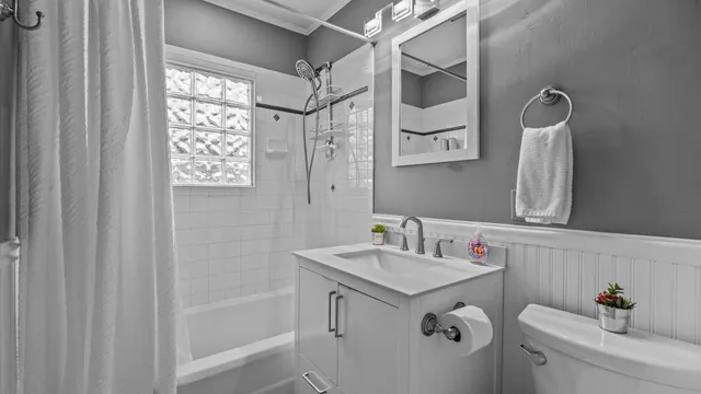 $574,900 | 829 East Aspen Avenue, Fruita, CO 81521