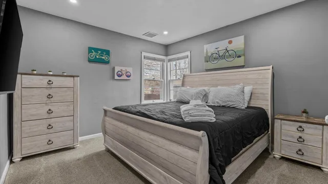 $574,900 | 829 East Aspen Avenue, Fruita, CO 81521