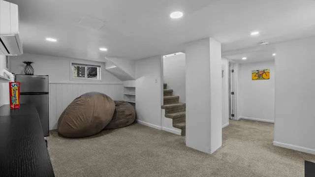 $574,900 | 829 East Aspen Avenue, Fruita, CO 81521