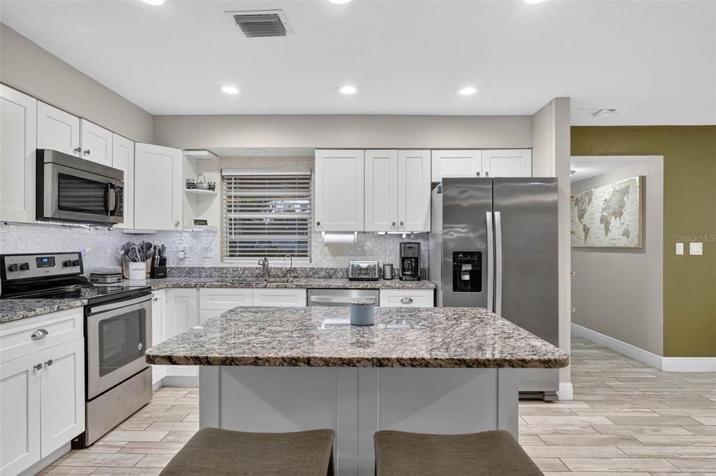 3207 Flowertree Road Belle Isle, FL 32812 - Photo 13 of 74 Gallery Image 13