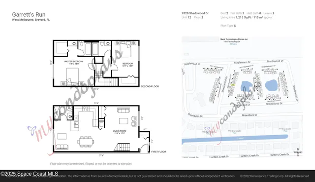 a black and white photo of a painting